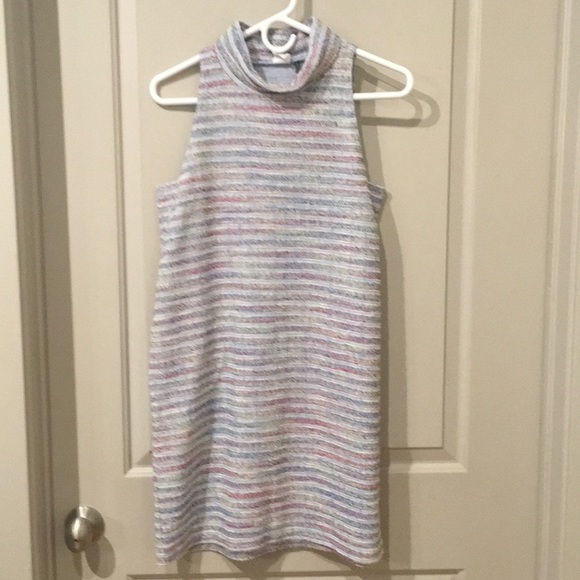 Anthropologie Dresses & Skirts - ANTHROPOLOGIE DRESS SZ XS